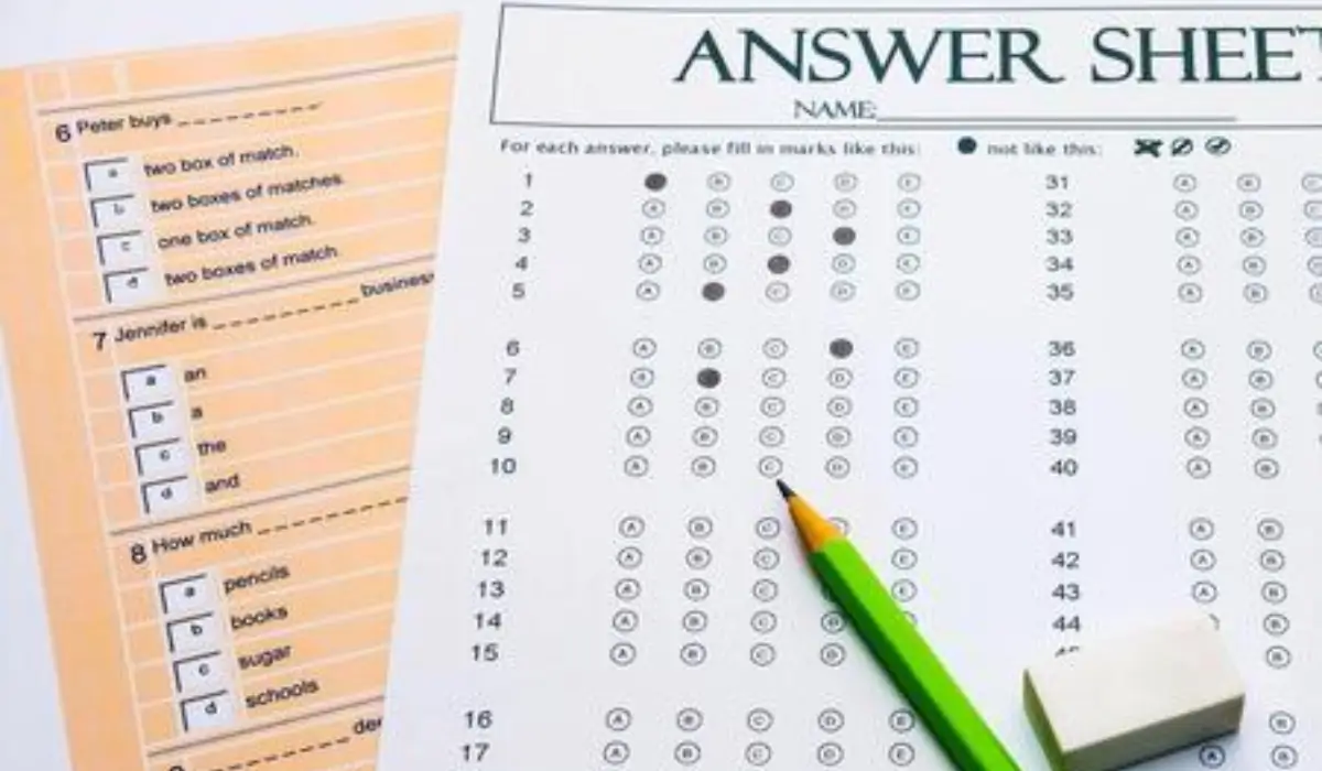 Rajasthan Police SI Answer Key 2026